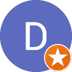 Daniel van den Akker